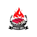 Roasted Steak